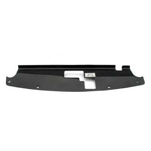Apr Radiator Cooling Plate 2003-Up Nissan 350Z 1