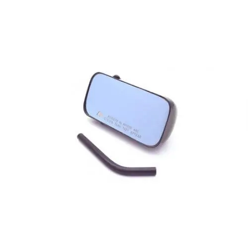 Apr Mirror Replacement Left Side (5.5" Width) 1