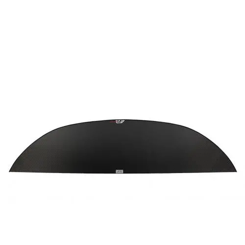 Apr Front Wind Splitter 2004-09 Honda S2000 Ap2 (With Oem Lip) 1