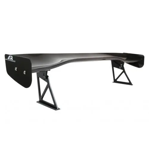 Apr Gtc-300 67" Adjustable Wing 2002-2007 Subaru Impreza Wrx/Sti 1