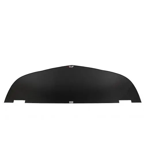 Apr Front Wind Splitter 2011-2014 Dodge Charger Srt8 1