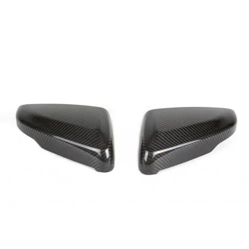 Apr Replacement Mirrors - 2016-Up Cadillac Ats-V 1