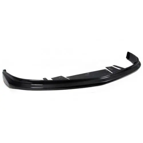Apr Front Air Dam 2005-Up Chevrolet Corvette C6 ( Standard C6 Only) 1