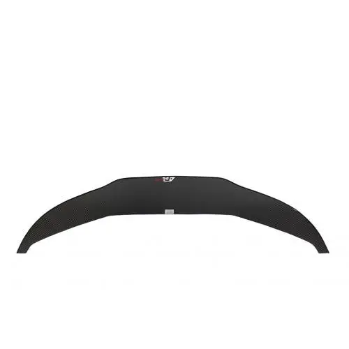 Apr Front Wind Splitter 2007-13 Bmw E92 M3 1