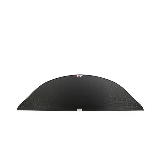 Apr Front Wind Splitter 2005-Up Lotus Exige (With Factory Lip) 1