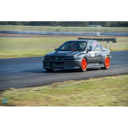 Apr Gt-1000 Adjustable Wing 71" 2