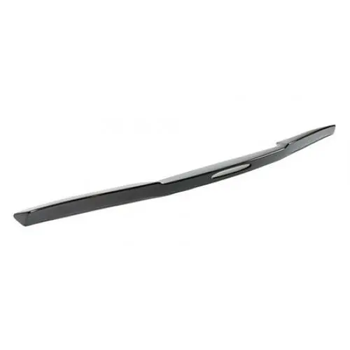 Apr Rear Deck Spoiler [2005-Up Chevrolet Corvette C6 / C6 Z06] 1