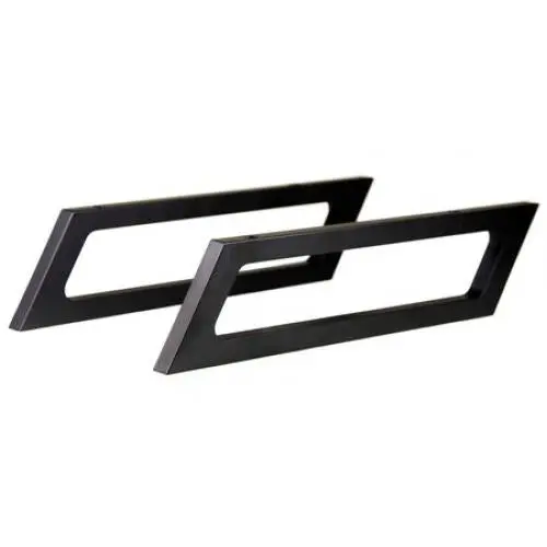 Apr Gtc-200 2.5” Riser (For Evo 8/9/X, Mustang S197, Wrx) 1