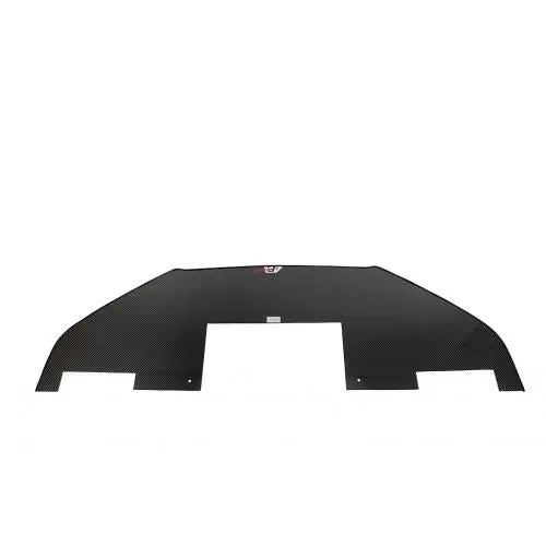 Apr Lip Front Wind Splitter 2013-16 Subaru Brz 1