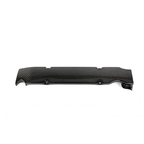 Apr Spark Plug Cover 2000-2009 Honda S2000 1