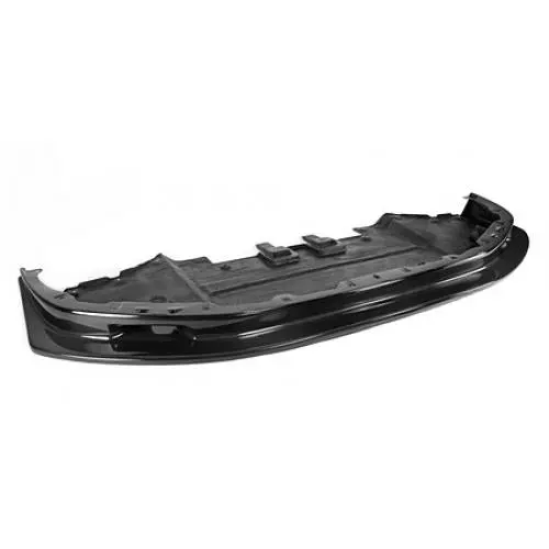 Apr Front Air Dam 2012-16 Nissan Gtr R35 1