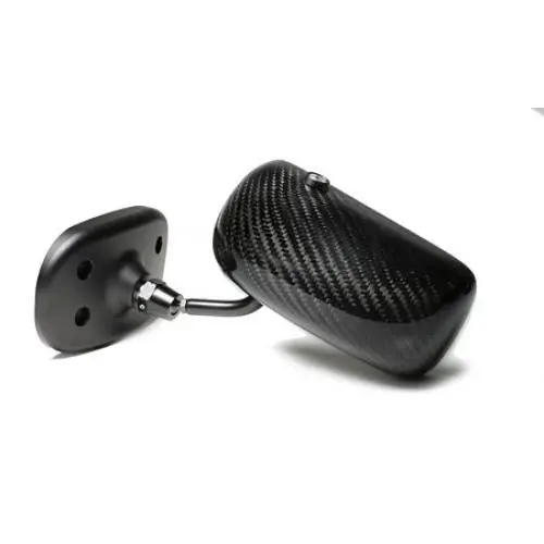 Apr Formula Gt3 Mirrors 2013-Up Scion Fr-S / Subaru Brz / Toyota Gt-86 1