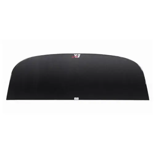Apr Front Wind Splitter 2004-2005 Subaru Impreza Wrx/Sti 1