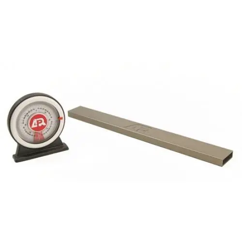 Apr Wing Angle Indicator 1