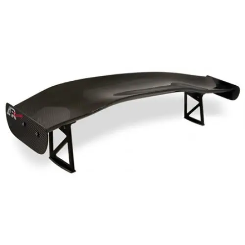 Apr Gtc-500 Adjustable Wing - Factory Five Gtm 1