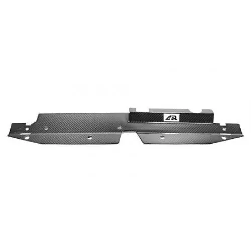 Apr Radiator Cooling Plate 2008-2014 Subaru Impreza Wrx / Sti 1