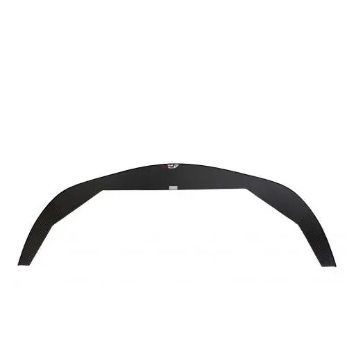 Apr Front Wind Splitter 1997-2004 Chevrolet Corvette C5 1