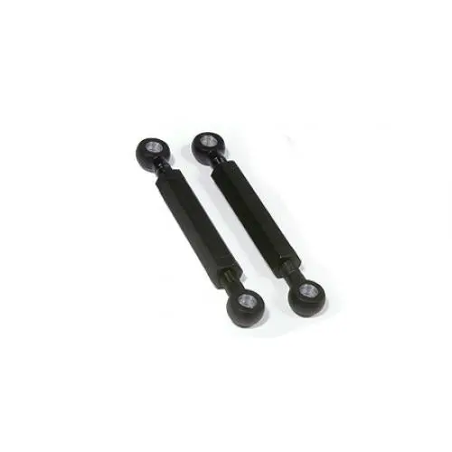 Apr Gtc-200 Custom Adjustable Rods 1