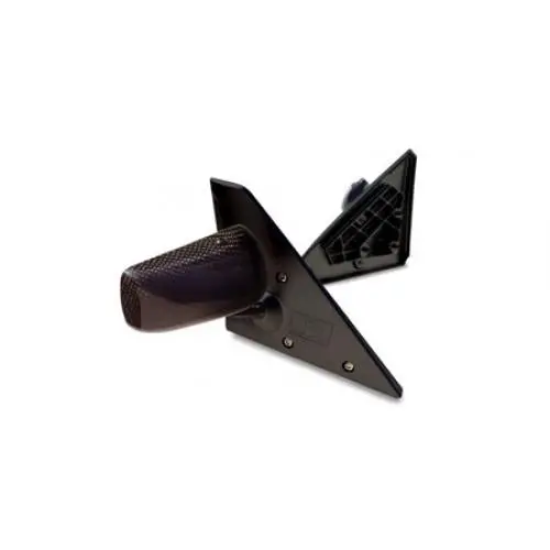 Apr Formula Gt3 Mirrors 2000-2005 Lexus Is300 1