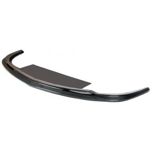 Apr Front Air Dam Version 1 (Z06 / Grand Sport Only) 2006-Up Chevrolet Corvette C6 Z06 1