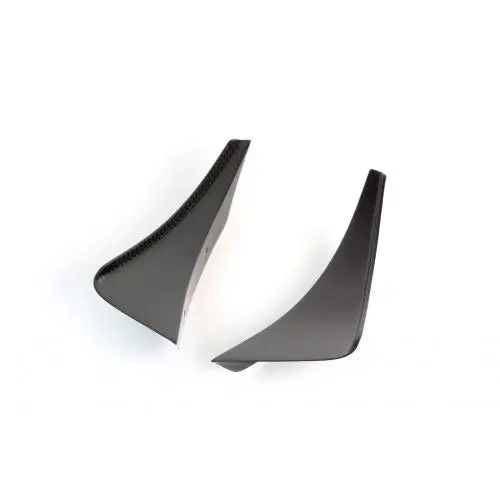 Apr Front Bumper Canards 2014-Up Bmw F82 M4 / F80 M3 1