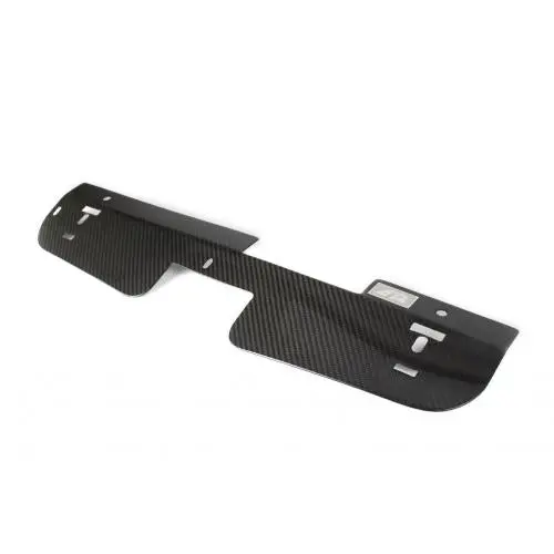 Apr Radiator Cooling Plate 2002-2005 Subaru Impreza Wrx / Sti 1