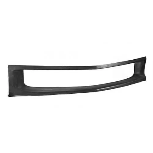 Apr Bumper Reinforcement 2006-Up Chevrolet Corvette C6 Z06 (Z06 / Grand Sport Only) 1