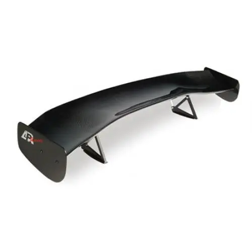 Apr Gtc-300 61" Adjustable Wing 2000-2005 Toyota Celica 1