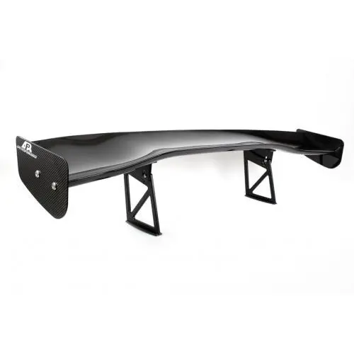 Apr Gtc-300 67" Adjustable Wing 2016-Up Bmw M2 1
