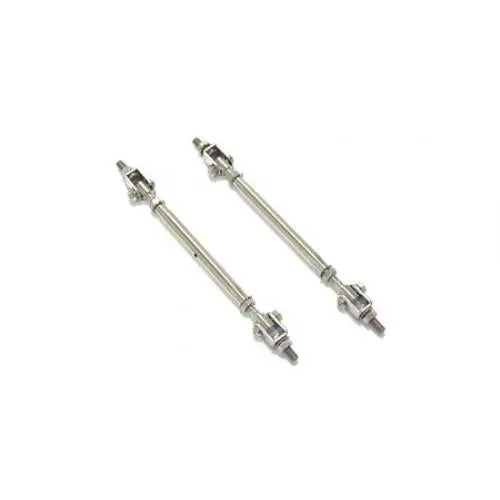 Apr 8Mm Wind Splitter Rods 1