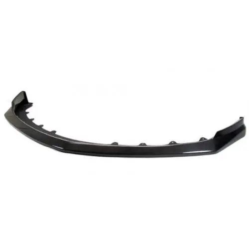 Apr Front Air Dam 2006-2007 Mitsubishi Evolution 9 1