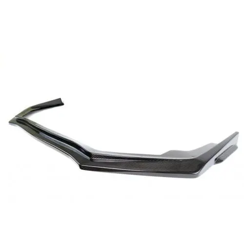 Apr Front Air Dam 2018-Up Subaru Impreza Wrx / Sti 1