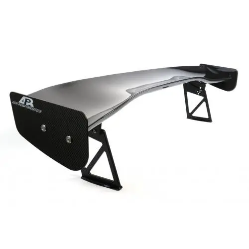 Apr Universal Gtc-300 61" Adjustable Wing 1