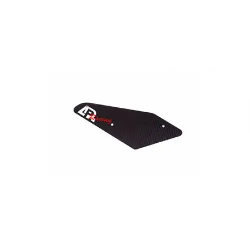 Apr Gtc-200 Drag Side Plates 1