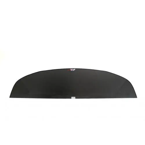 Apr Front Wind Splitter 2005-2008 Dodge Magnum Srt8 1