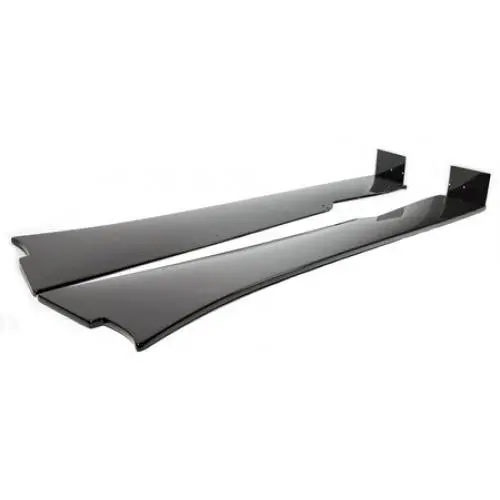Apr Side Rocker Extensions 2005-Up Lotus Elise / Exige 1