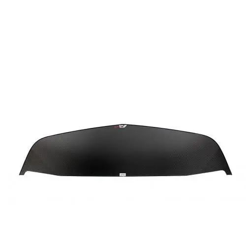 Apr Front Wind Splitter 2011-2014 Dodge Challenger Srt8 1