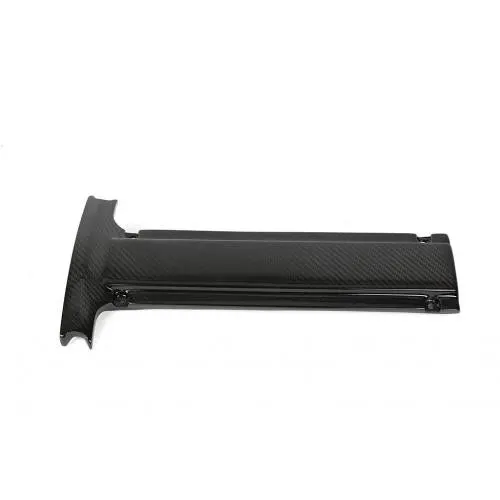 Apr Spark Plug Cover 2003-2007 Mitsubishi Evolution 8 / 9 1