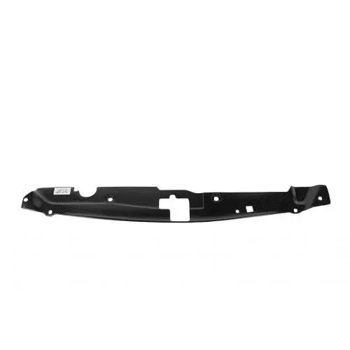 Apr Intake Radiator Cooling Plate 2013-Up Scion Fr-S With Trd 1