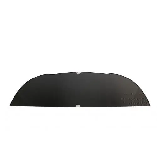 Apr Front Wind Splitter 2017-Up Chrysler 300C Srt8 1