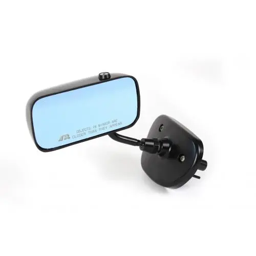 Apr Formula Gt3 Mirrors 2015-Up Subaru Wrx / Sti 1