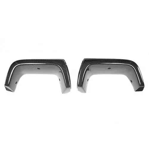 Apr Exhaust Heat Shield 2008-2010 Subaru Wrx (Sti/Hatchback Only), And 2011-2014 Wrx & Sti (Hatchback Only) 1