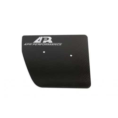 Apr Gtc-200 Universal Side Plates V.2 Euro 1