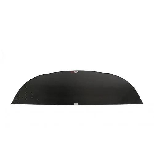 Apr Front Wind Splitter 2015-Up Dodge Charger Rt, Sxt (Non Srt8) 1