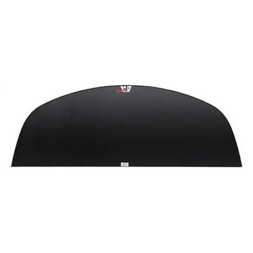 Apr Front Wind Splitter 2003-Up Dodge Neon Srt4 1
