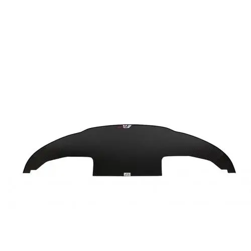 Apr Front Wind Splitter 2007-10 Bmw E92 335I 1