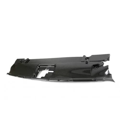 Apr Radiator Cooling Plate 2015-Up Ford Mustang Gt 5.0 1