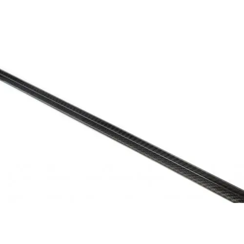 Apr Gt-250 71" Carbon Fiber Gurney Flap 2