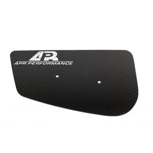 Apr Gtc-200 Universal Side Plates V.2 1
