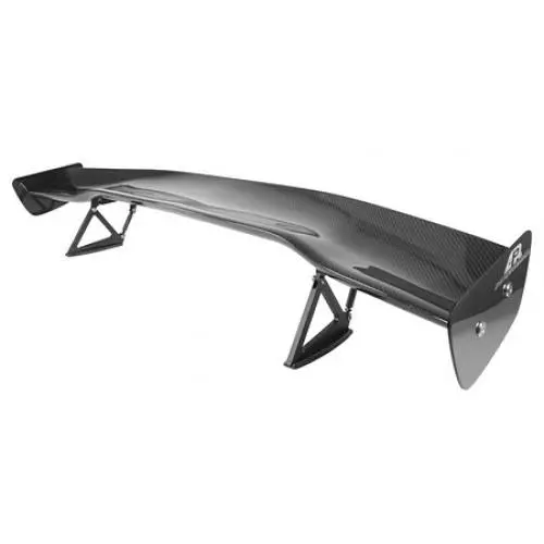 Apr 2000-2005 Totota Celica Gtc-200 Adjustable Wing 1